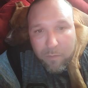 Meet your Posher, Marshall